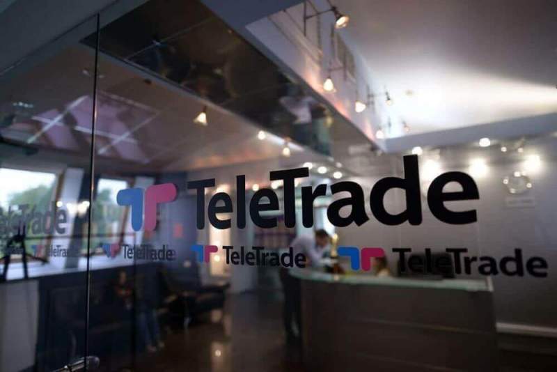 Почему компания TeleTrade сегодня является одним из лучших брокеров